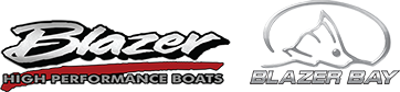 Blazer Bass Boats