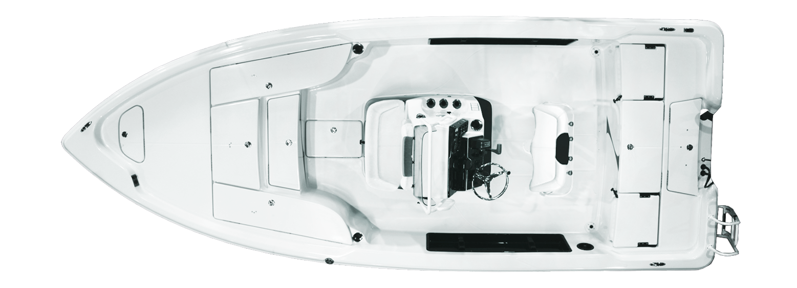PureBay 2200 Image