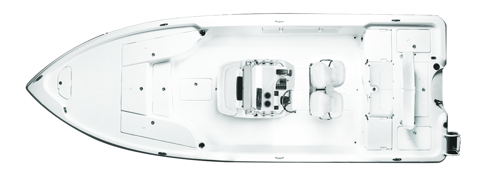 PureBay 2400 Image