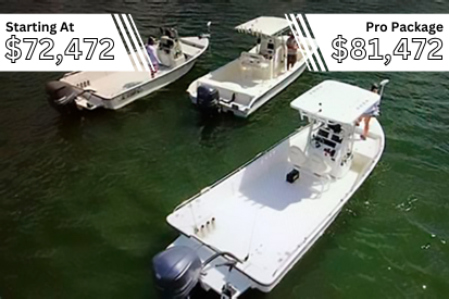Boat Main Image