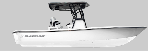 How to Customize Your Blazer Boat: Build Your Own Guide