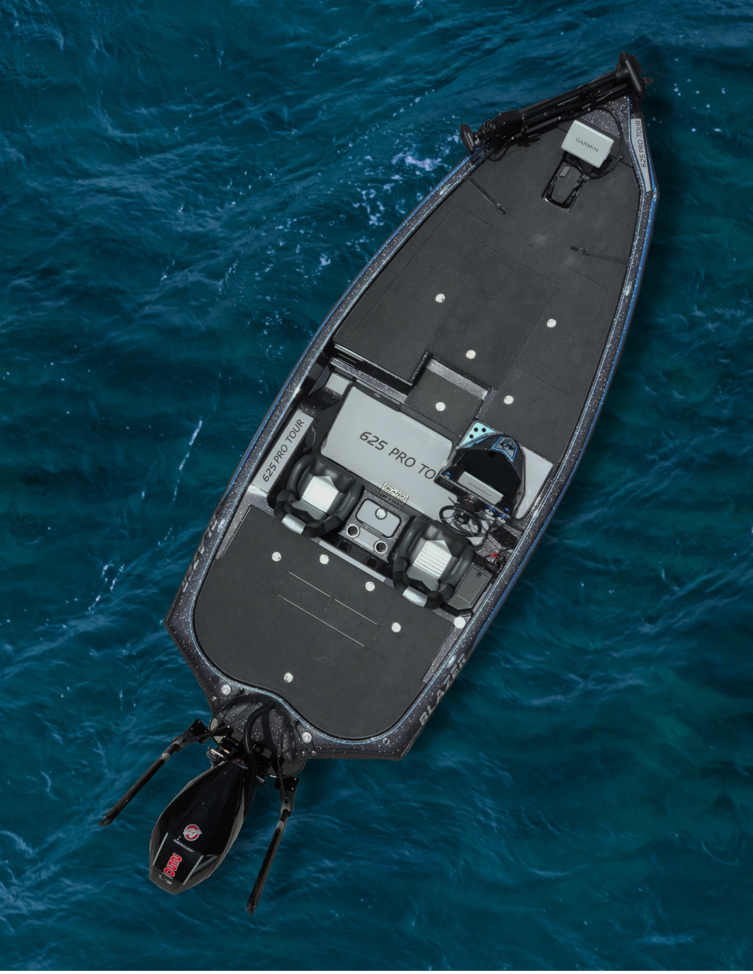 The Basics of Boat Financing: A Guide for Anglers Ready to Hit the Water