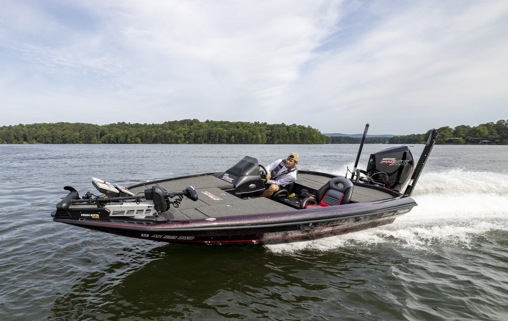 What to Consider Before Purchasing a Bass Fishing Boat