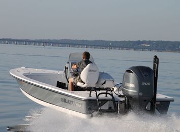 From High Performance Bass Boats to Offshore and Bay Boats: Boating Resolutions for 2023